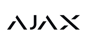 ajax systems logo
